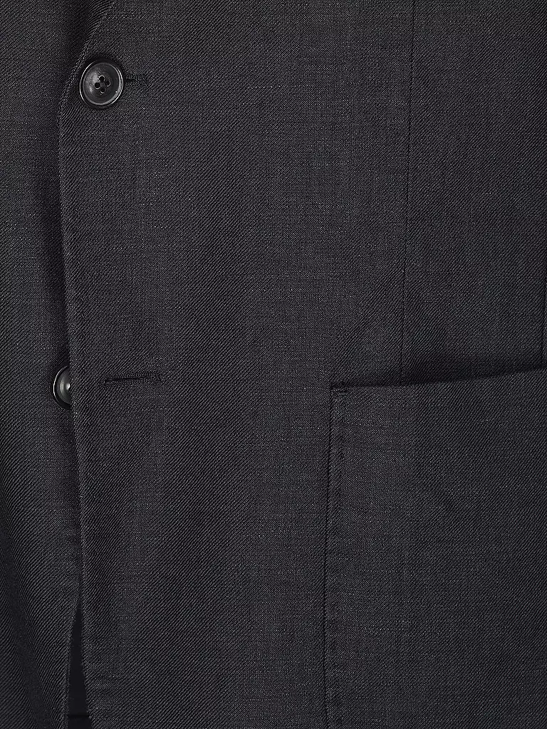 WINDSOR | Sakko GIRO-W | beige