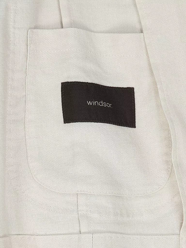 WINDSOR | Sakko GIRO-W | dunkelblau