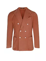 WINDSOR | Sakko SALIO | orange