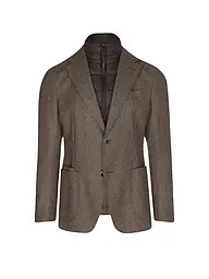 WINDSOR | Sakko TRIEST | Braun