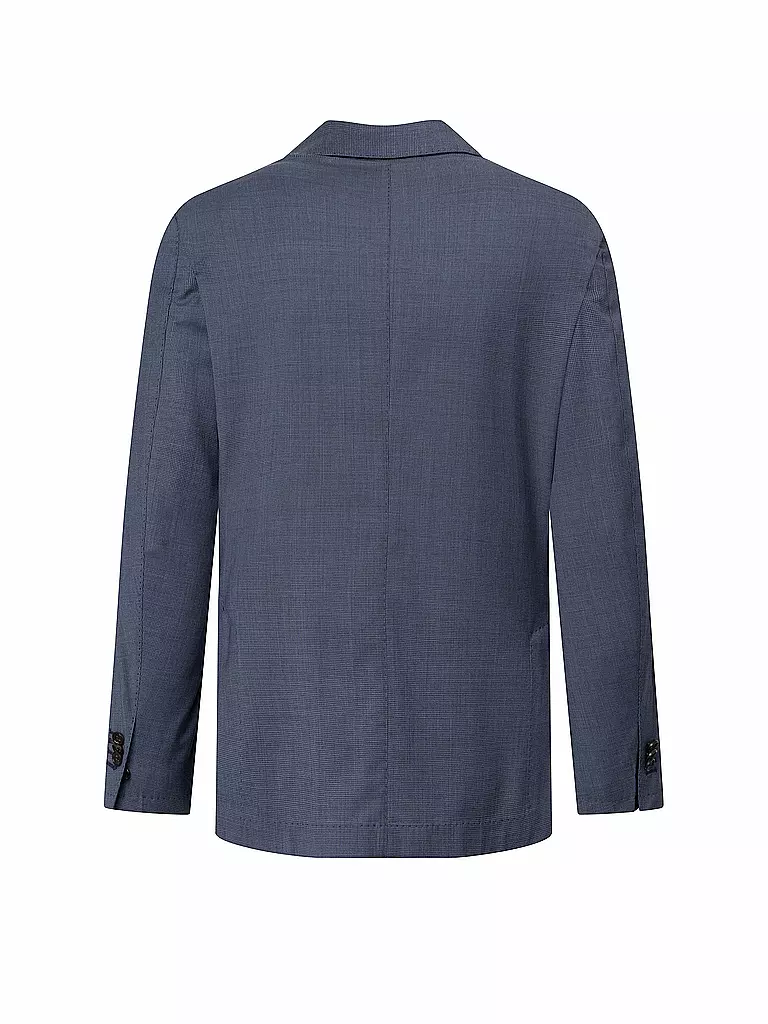 WINDSOR | Sakko | dunkelblau