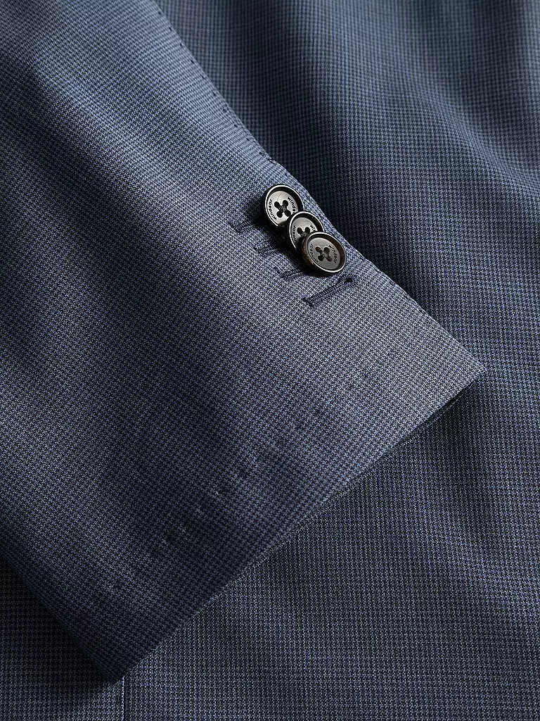 WINDSOR | Sakko | dunkelblau