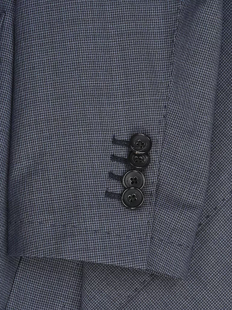 WINDSOR | Sakko | dunkelblau