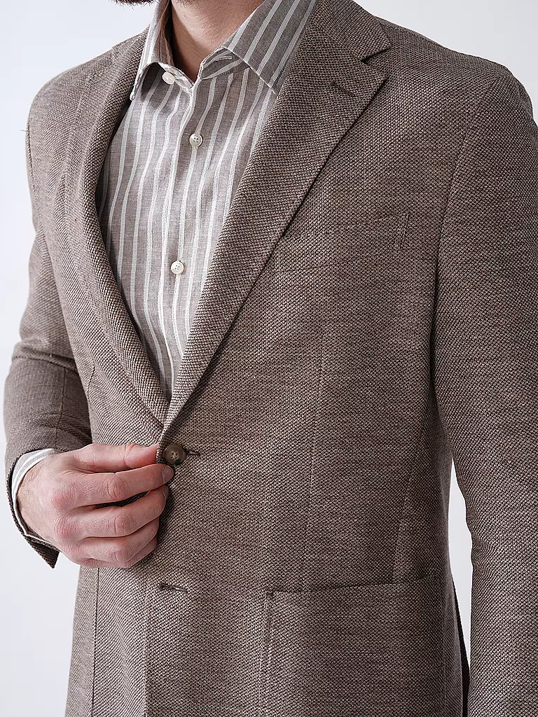 WINDSOR | Sakko | dunkelblau