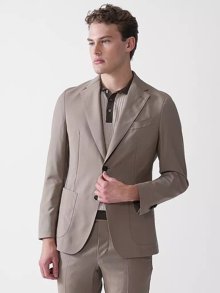WINDSOR | Sakko | beige