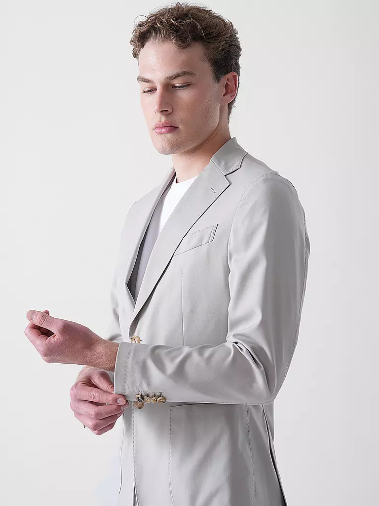 WINDSOR | Sakko | camel