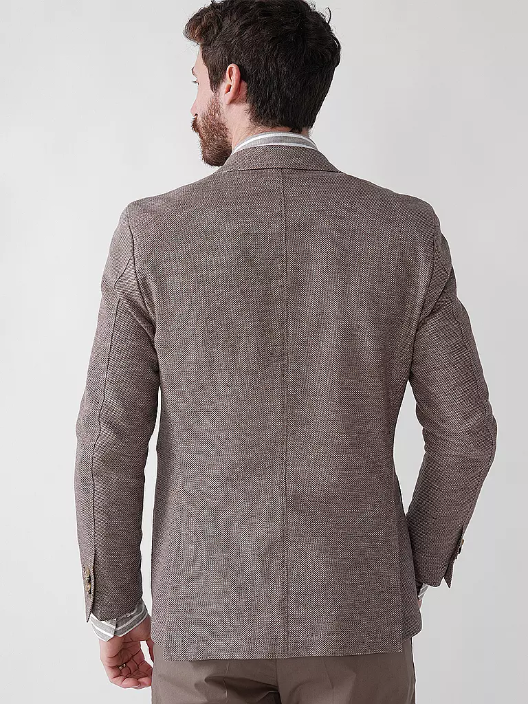 WINDSOR | Sakko | dunkelblau
