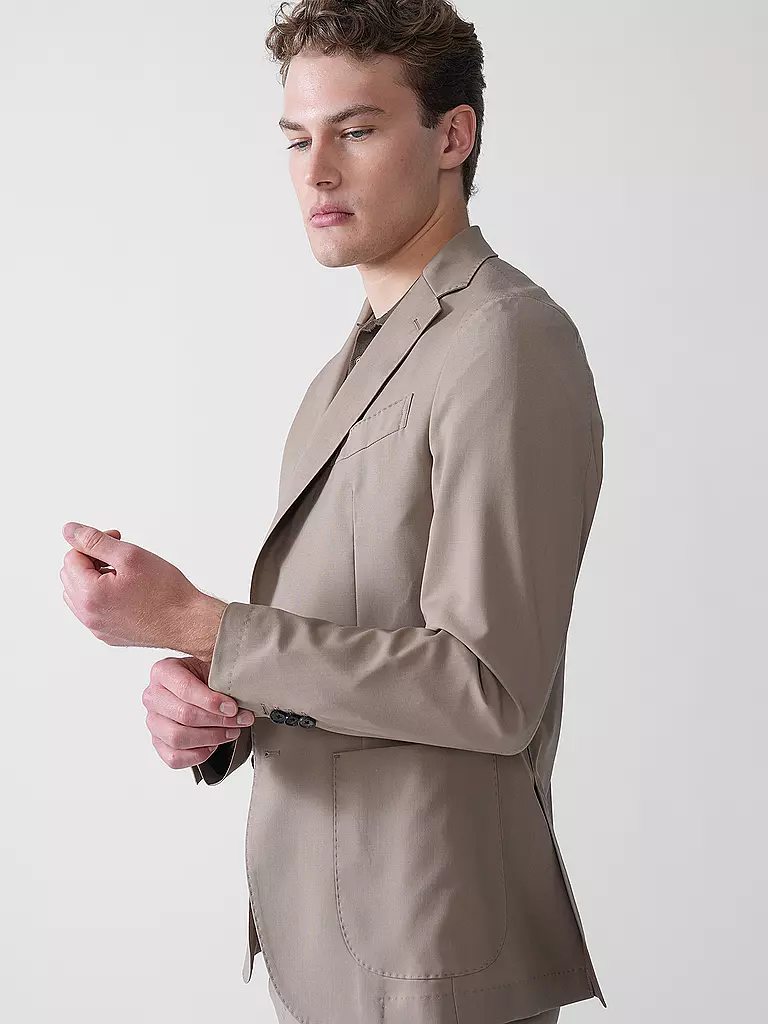 WINDSOR | Sakko | beige