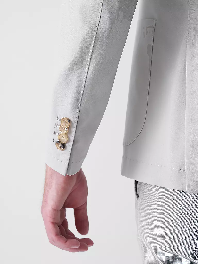WINDSOR | Sakko | camel