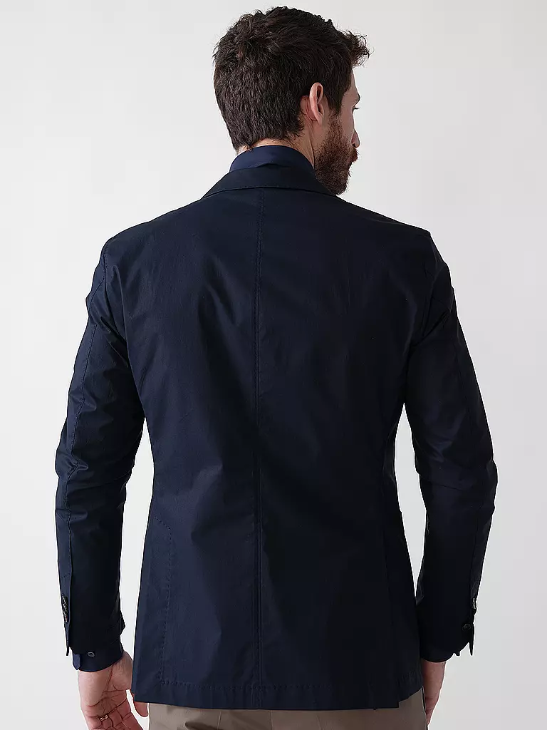 WINDSOR | Sakko | dunkelblau