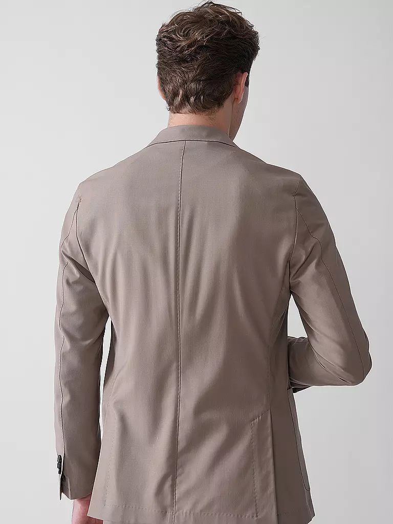WINDSOR | Sakko | beige