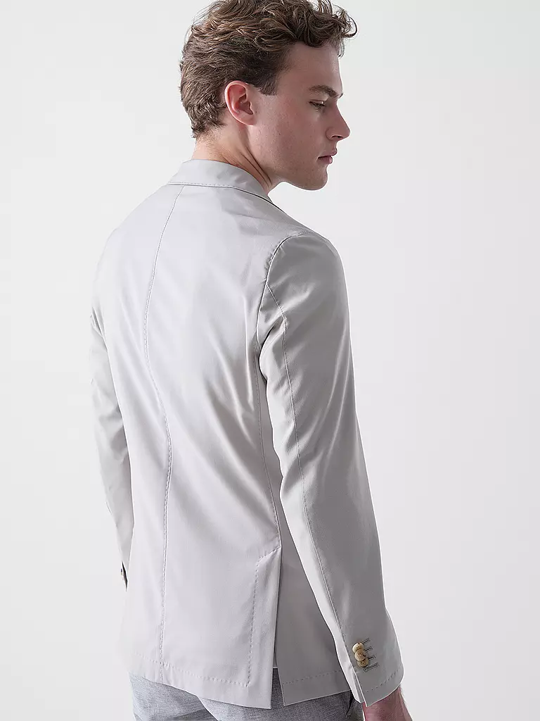 WINDSOR | Sakko | camel