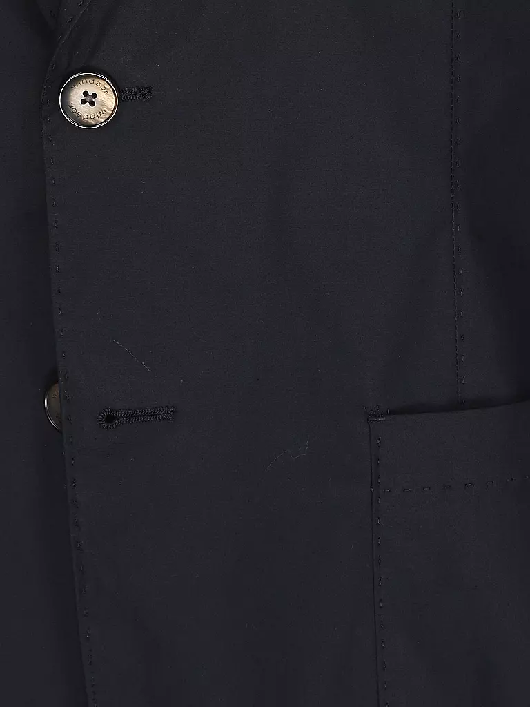 WINDSOR | Sakko | dunkelblau