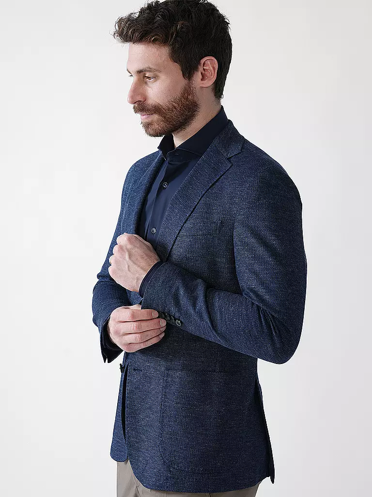 WINDSOR | Sakko | braun