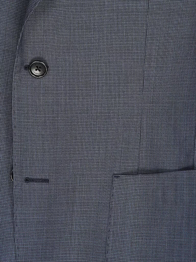 WINDSOR | Sakko | dunkelblau