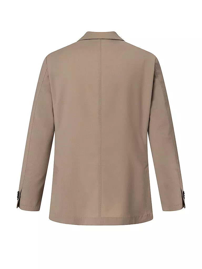 WINDSOR | Sakko | beige