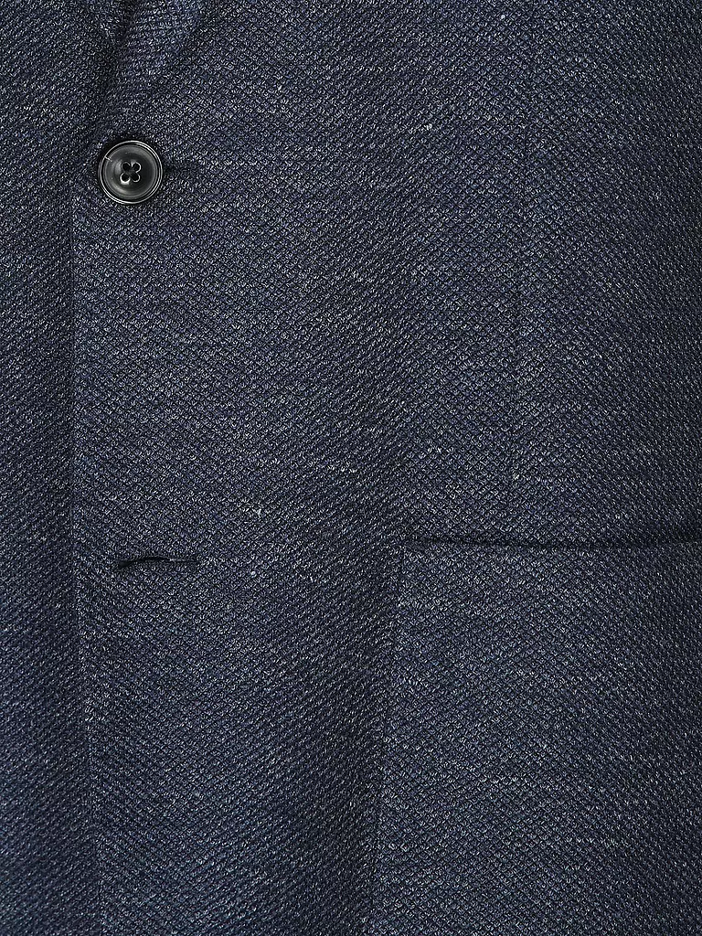 WINDSOR | Sakko | braun