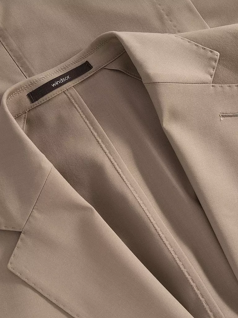 WINDSOR | Sakko | beige