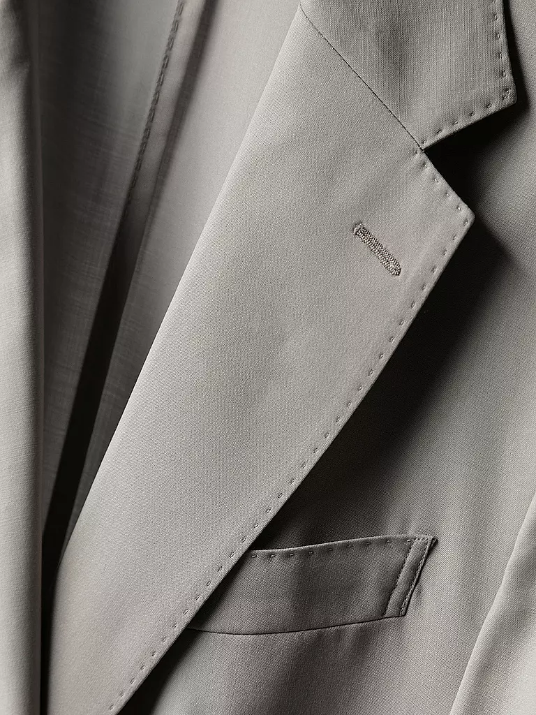 WINDSOR | Sakko | camel