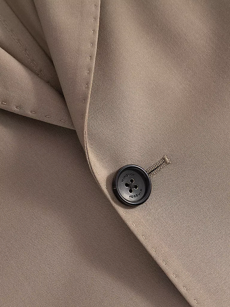 WINDSOR | Sakko | beige
