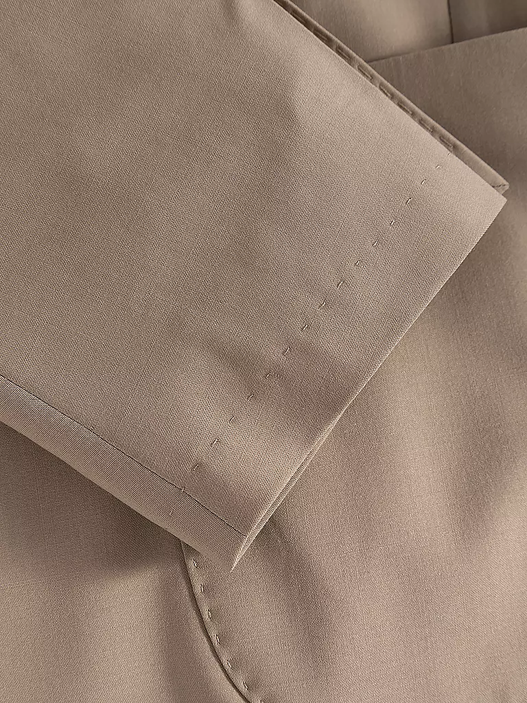 WINDSOR | Sakko | beige