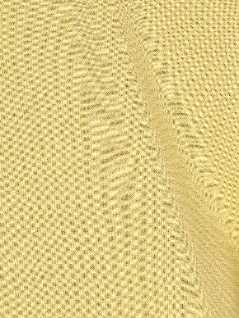 WINDSOR | T-Shirt FLORO-T | dunkelblau