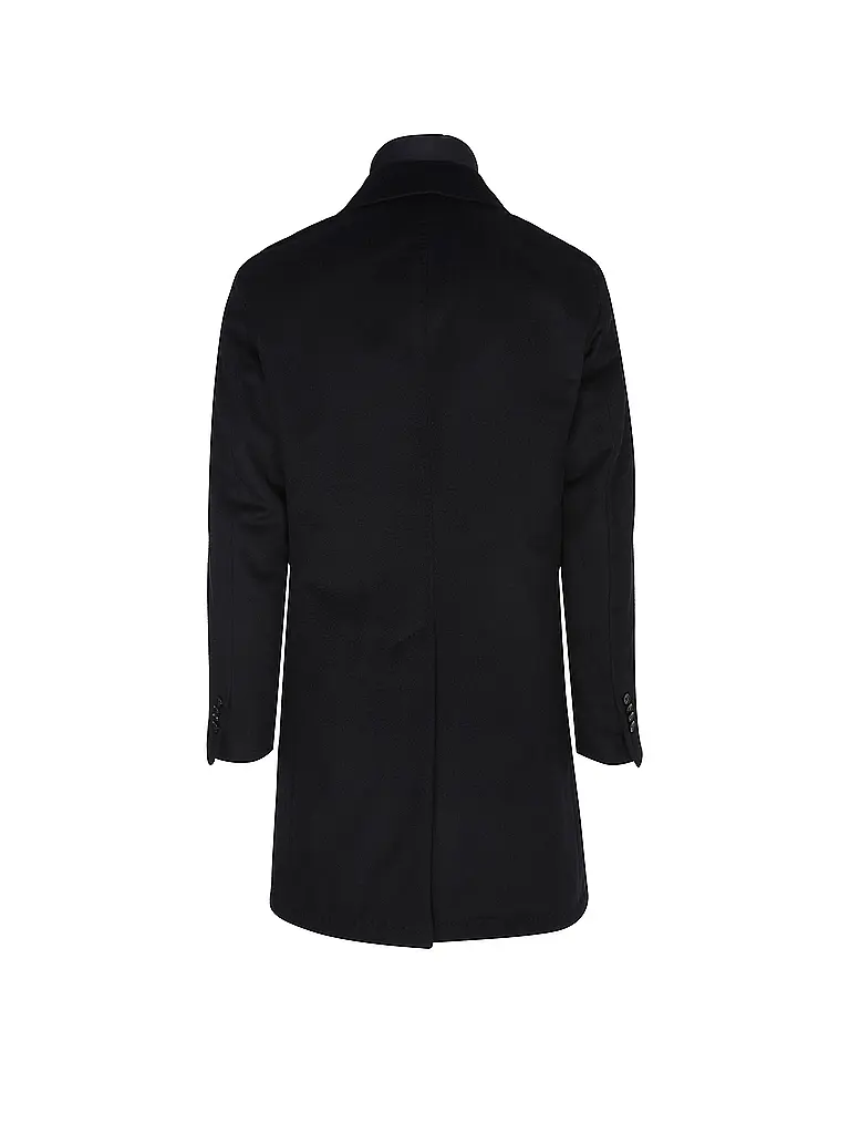 WINDSOR | Wollmantel CELLON | 