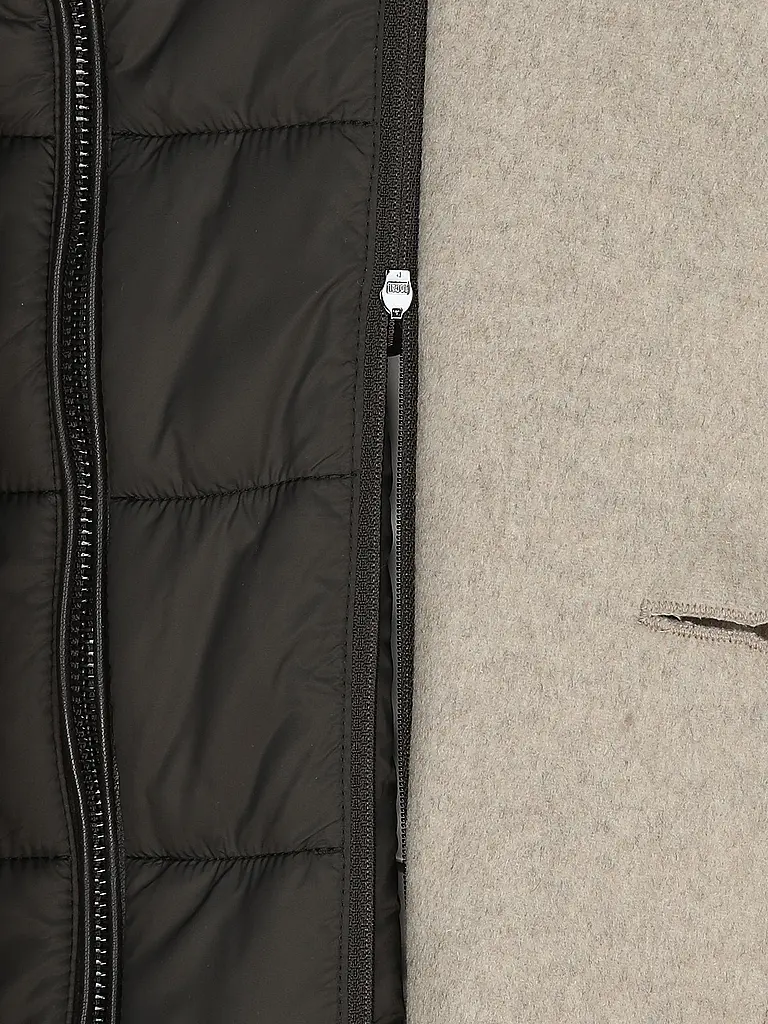 WINDSOR | Wollmantel RIVANO | 