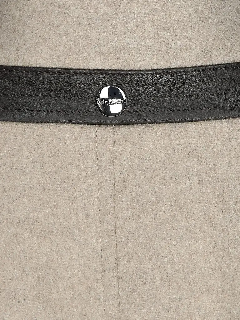 WINDSOR | Wollmantel RIVANO | 