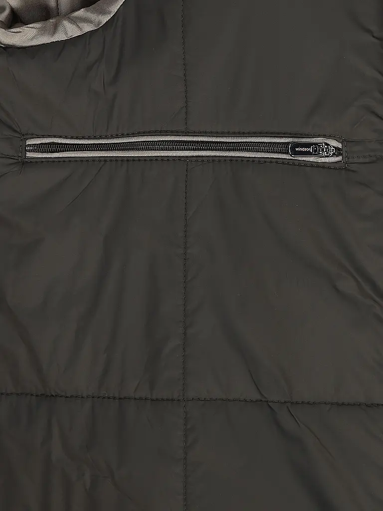 WINDSOR | Wollmantel RIVANO | 