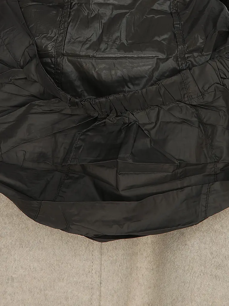 WINDSOR | Wollmantel RIVANO | 