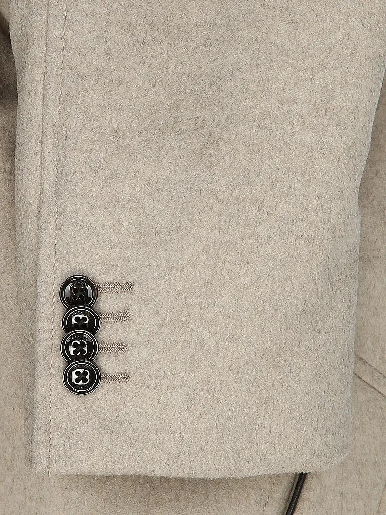 WINDSOR | Wollmantel RIVANO | 