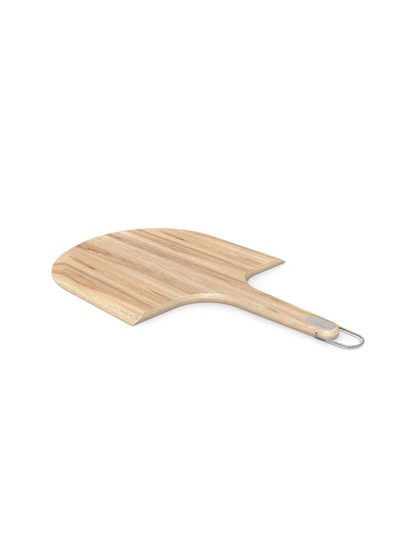 WITT | Pizza Schieber 30cm FSC-Holz | braun