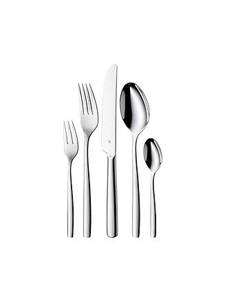 WMF | Besteckset Palma 60tlg Cromargan