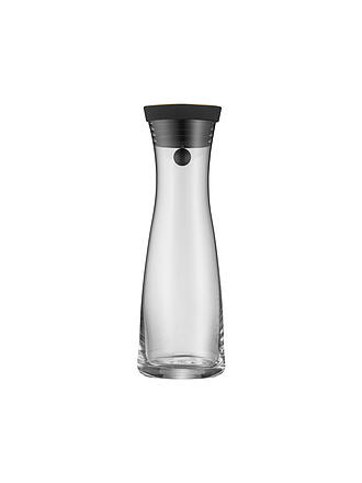 WMF | Wasserkaraffe 1l Gold-Optik 
