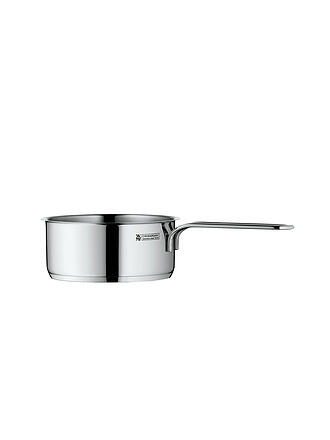WMF | Mini Stielkasserolle ohne Deckel 10cm