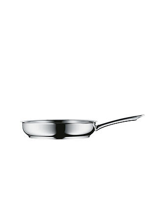 WMF | Profi Bratpfanne 28 cm i(nduktionsgeeignet) Cromargan