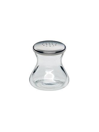 WMF | Salzstreuer WAGENFELD 4,5cm 