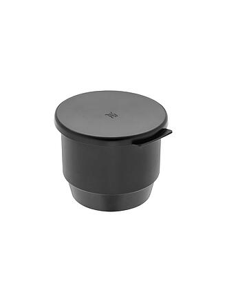 WMF | Gefrierbehälter KÜCHENminis 