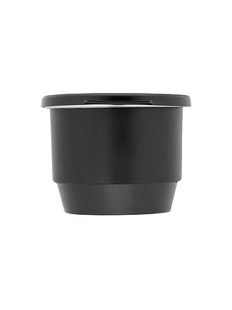 WMF | Gefrierbehälter KÜCHENminis 