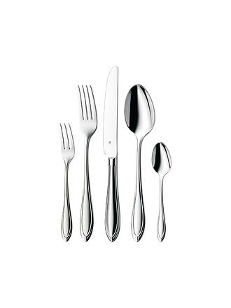 WMF | Besteck-Set VERONA 60tlg Cromargan 