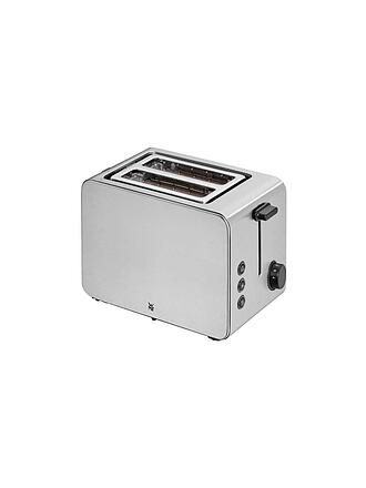 WMF | Toaster STELIO VE4