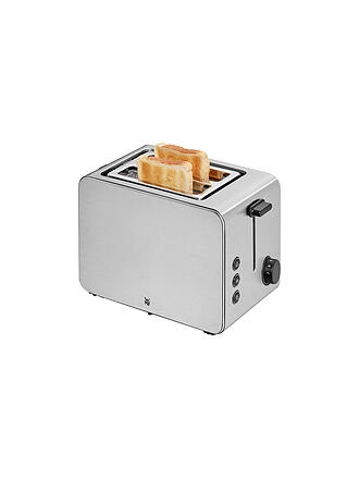WMF | Toaster STELIO VE4