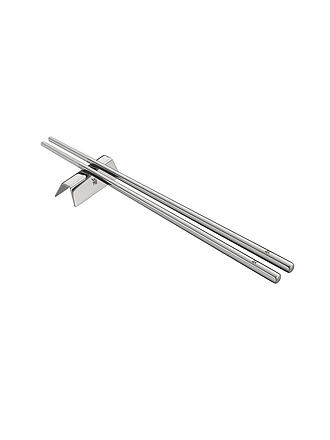 WMF | Essstäbchen - Chop-Sticks 4-tlg. NUOVA  Cromargan