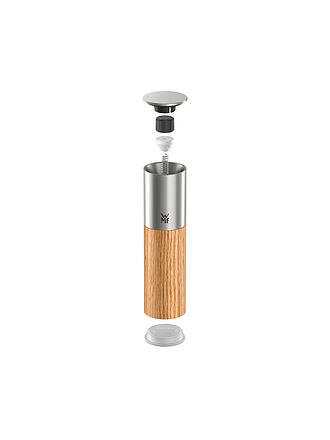 WMF | Gewürzmühle NATUR Light