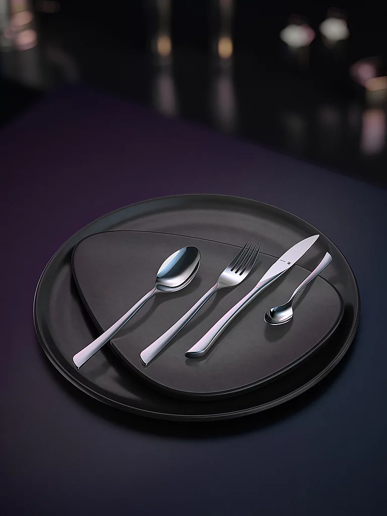 WMF 1142916390 flatware set 30 pc(s)
