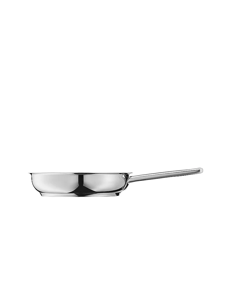 WMF 8900542990 Allzweckpfanne Rund