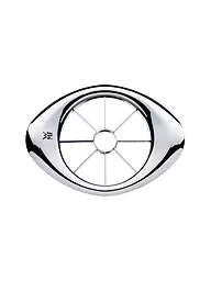 WMF | Apfelteiler Gourmet | silber