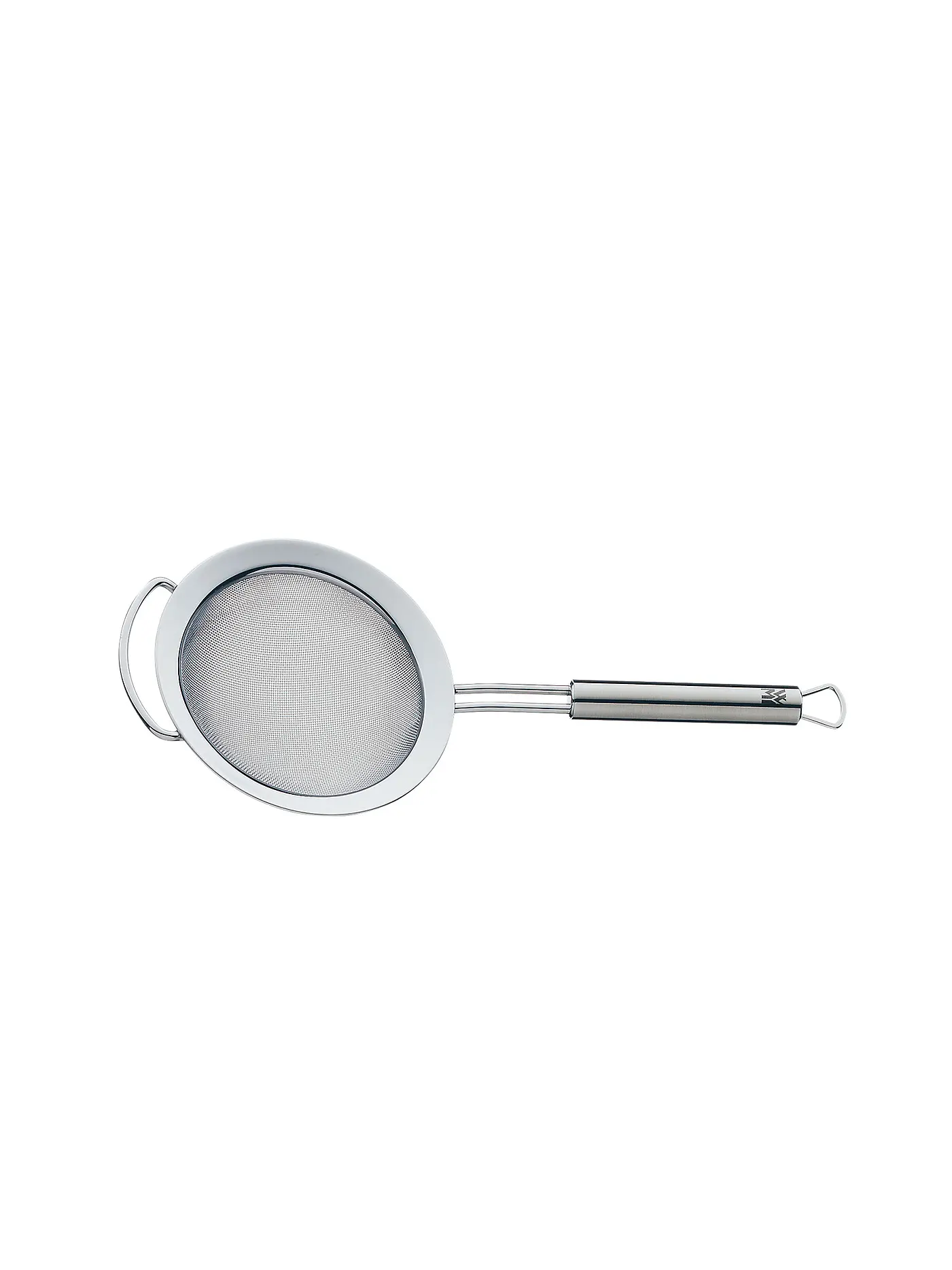 WMF | Brühsieb PROFI PLUS 12cm Cromargan | silber