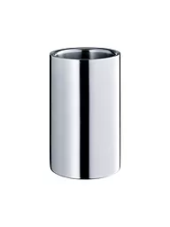 WMF | Clever & More Weinkühler 19,5cm Cromargan | silber